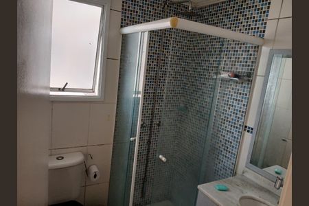 Apartamento à venda com 3 quartos, 83m² em Retiro, Jundiaí