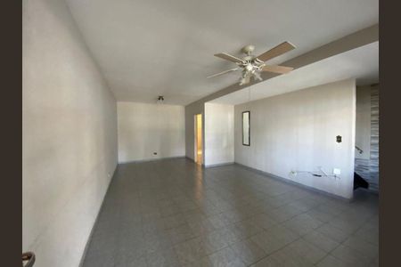 Casa à venda com 3 quartos, 165m² em Instituto de Previdencia, São Paulo