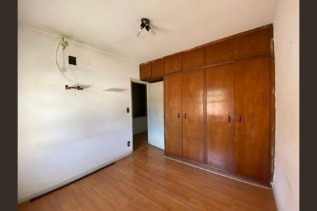 Casa à venda com 3 quartos, 165m² em Instituto de Previdencia, São Paulo