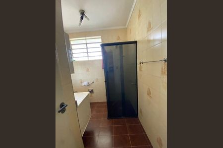 Casa à venda com 3 quartos, 165m² em Instituto de Previdencia, São Paulo