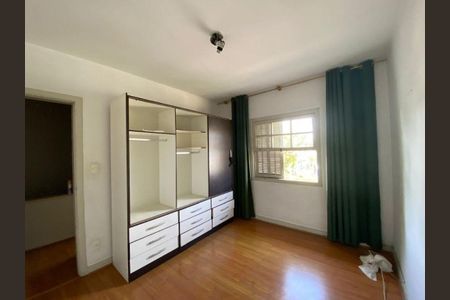 Casa à venda com 3 quartos, 165m² em Instituto de Previdencia, São Paulo