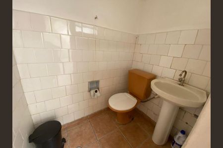 Casa à venda com 3 quartos, 165m² em Instituto de Previdencia, São Paulo