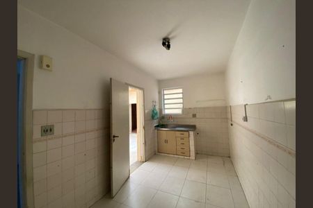 Casa à venda com 3 quartos, 165m² em Instituto de Previdencia, São Paulo