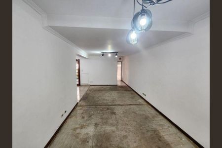 Casa à venda com 3 quartos, 172m² em Instituto de Previdencia, São Paulo