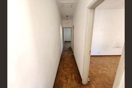 Casa à venda com 3 quartos, 172m² em Instituto de Previdencia, São Paulo