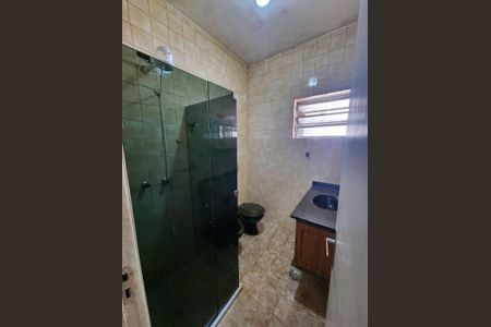 Casa à venda com 3 quartos, 172m² em Instituto de Previdencia, São Paulo