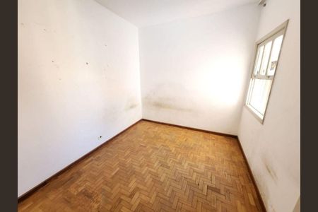 Casa à venda com 3 quartos, 172m² em Instituto de Previdencia, São Paulo