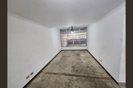 Casa à venda com 3 quartos, 172m² em Instituto de Previdencia, São Paulo