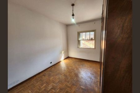 Casa à venda com 3 quartos, 172m² em Instituto de Previdencia, São Paulo