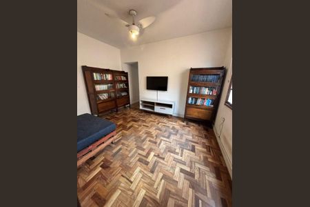 Casa à venda com 3 quartos, 210m² em Jaguaré, São Paulo