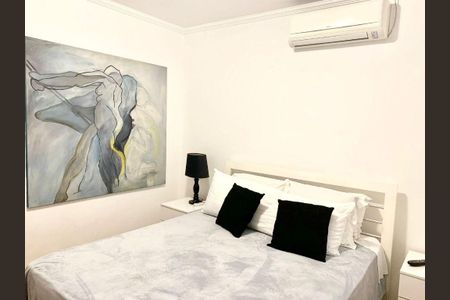 Casa à venda com 3 quartos, 150m² em Brooklin, São Paulo