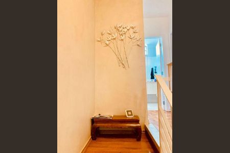 Casa à venda com 3 quartos, 150m² em Brooklin, São Paulo