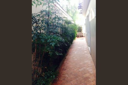 Casa à venda com 3 quartos, 150m² em Brooklin, São Paulo