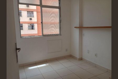 Apartamento à venda com 2 quartos, 65m² em Santa Rosa, Niterói