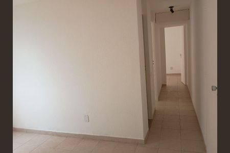 Apartamento à venda com 2 quartos, 65m² em Santa Rosa, Niterói