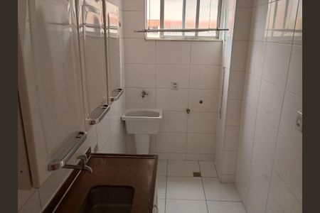 Apartamento à venda com 2 quartos, 65m² em Santa Rosa, Niterói