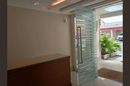 Apartamento à venda com 2 quartos, 65m² em Santa Rosa, Niterói