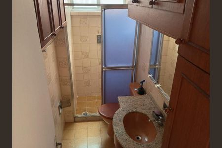 Apartamento à venda com 2 quartos, 65m² em Santa Rosa, Niterói