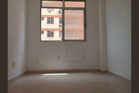 Apartamento à venda com 2 quartos, 65m² em Santa Rosa, Niterói