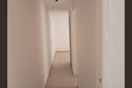 Apartamento à venda com 2 quartos, 65m² em Santa Rosa, Niterói