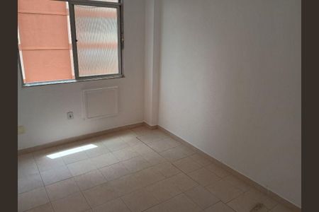 Apartamento à venda com 2 quartos, 65m² em Santa Rosa, Niterói
