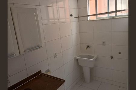 Apartamento à venda com 2 quartos, 65m² em Santa Rosa, Niterói