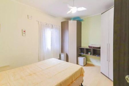 Casa à venda com 3 quartos, 160m² em Jardim Sarah, São Paulo