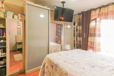 Casa à venda com 3 quartos, 160m² em Jardim Sarah, São Paulo