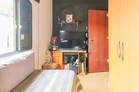 Casa à venda com 3 quartos, 160m² em Jardim Sarah, São Paulo