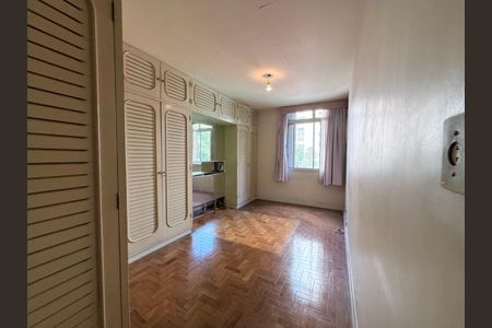 Apartamento à venda com 3 quartos, 167m² em Jardim Paulista, São Paulo