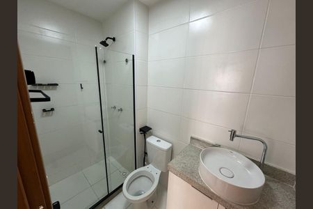 Apartamento à venda com 2 quartos, 65m² em Largo da Batalha, Niterói