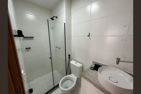 Apartamento à venda com 2 quartos, 65m² em Largo da Batalha, Niterói
