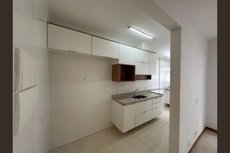 Apartamento à venda com 2 quartos, 65m² em Largo da Batalha, Niterói