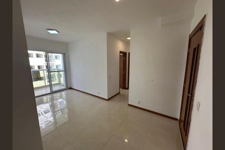 Apartamento à venda com 2 quartos, 65m² em Largo da Batalha, Niterói