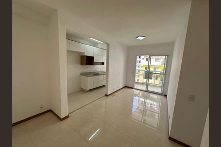 Apartamento à venda com 2 quartos, 65m² em Largo da Batalha, Niterói