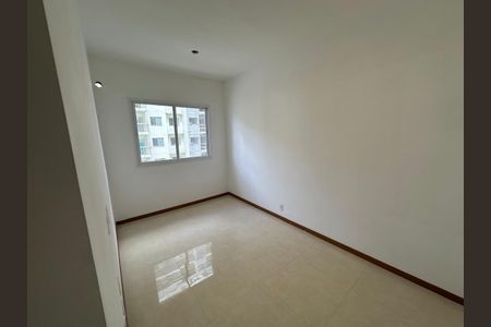 Apartamento à venda com 2 quartos, 65m² em Largo da Batalha, Niterói