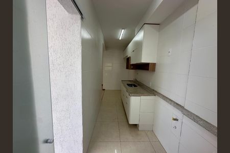 Apartamento à venda com 2 quartos, 65m² em Largo da Batalha, Niterói