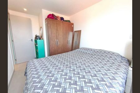 Apartamento à venda com 2 quartos, 76m² em Marazul, Niterói