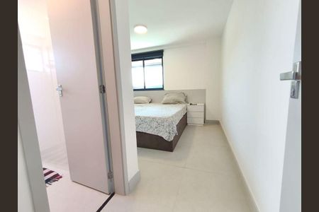 Apartamento à venda com 2 quartos, 76m² em Marazul, Niterói