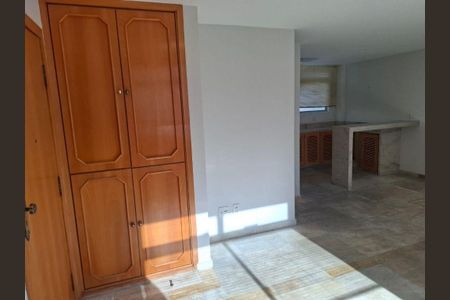 Apartamento à venda com 2 quartos, 80m² em São Pedro, Belo Horizonte
