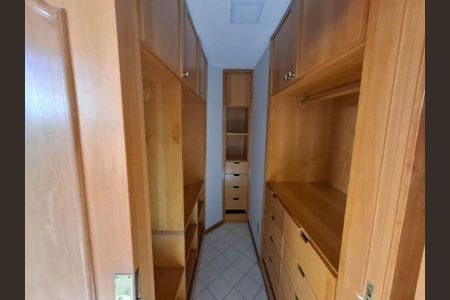 Apartamento à venda com 2 quartos, 80m² em São Pedro, Belo Horizonte