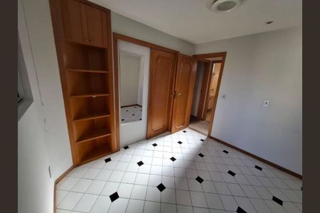 Apartamento à venda com 2 quartos, 80m² em São Pedro, Belo Horizonte