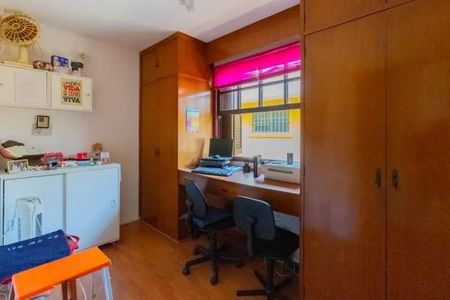 Casa à venda com 3 quartos, 145m² em Campo Belo, São Paulo