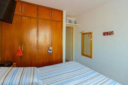 Casa à venda com 3 quartos, 145m² em Campo Belo, São Paulo