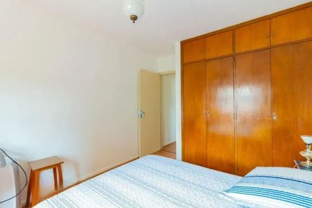 Casa à venda com 3 quartos, 145m² em Campo Belo, São Paulo