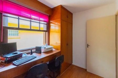 Casa à venda com 3 quartos, 145m² em Campo Belo, São Paulo