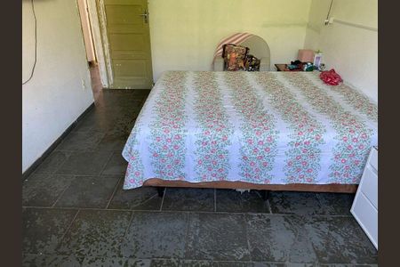 Casa à venda com 6 quartos, 90m² em Santa Rosa, Niterói