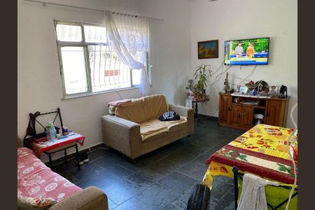 Casa à venda com 6 quartos, 90m² em Santa Rosa, Niterói