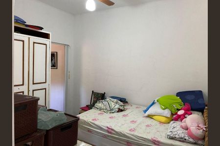 Casa à venda com 6 quartos, 90m² em Santa Rosa, Niterói