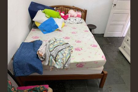 Casa à venda com 6 quartos, 90m² em Santa Rosa, Niterói